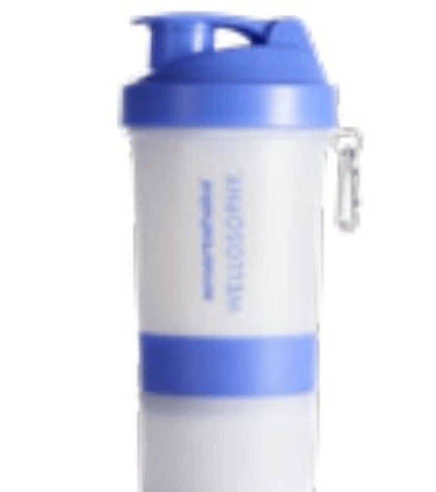 Wellosophy shaker-bočica - Akcija u trgovini Oriflame