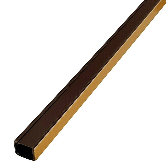 Kanalica za kabel - Akcija u trgovini Bauhaus