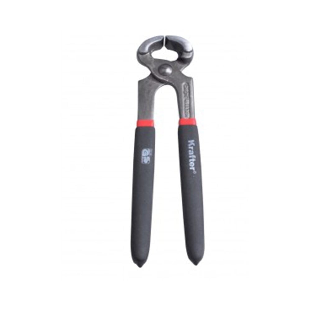 Obuhvatna kliješta 160 mm - Akcija u trgovini KTC