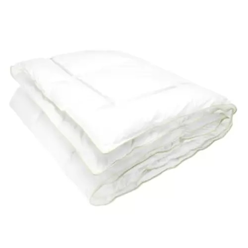 Okshornet poplun 160x200 cm - Akcija u trgovini Jysk