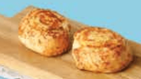 Lisnato pizza puž 69 g - Akcija u trgovini Plodine