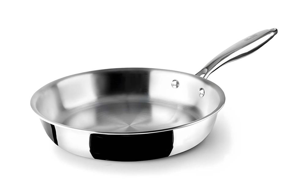 Tava Ibili Triply 24 cm - Akcija u trgovini KTC