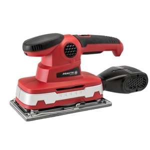 Vibraciona brusilica - Akcija u trgovini Pevex