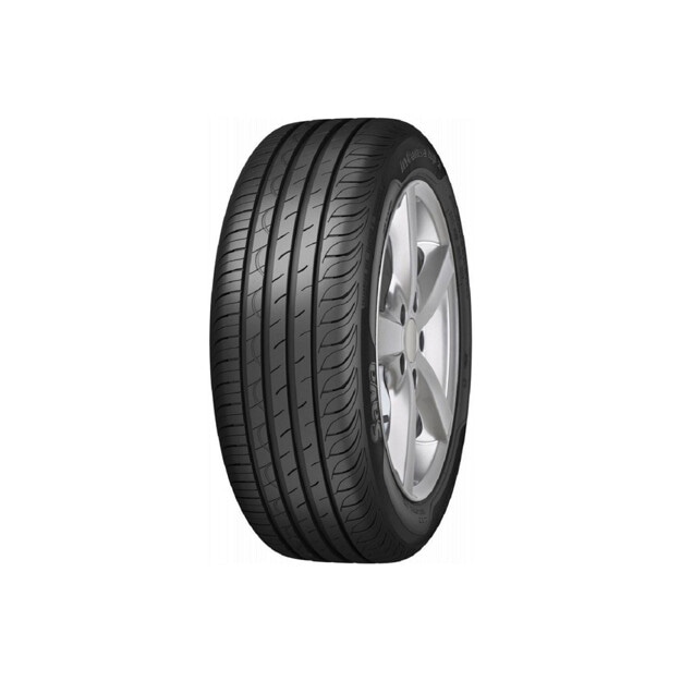 Guma Sava 195/65 R15 HP2 91H Intensa - Akcija u trgovini Interspar