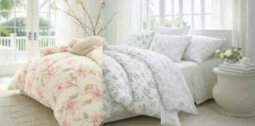 Posteljina komplet - Akcija u trgovini KTC