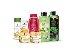 Afrodita kozmetika - Akcija u trgovini KTC