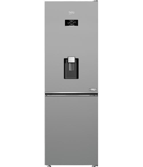 Beko hladnjak kombinirani B3RCNE364HDS - Akcija u trgovini Alles