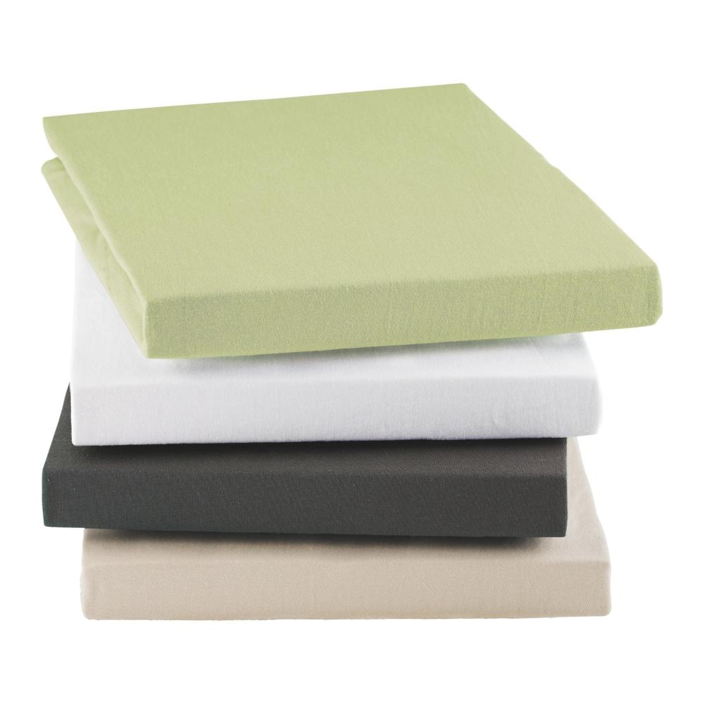 Plahta - Akcija u trgovini Plodine