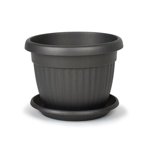 Lončanica s podmetačem 1 kom - Akcija u trgovini NTL