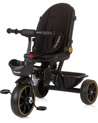 Tricikl Black Eagle - Akcija u trgovini Vinkoprom