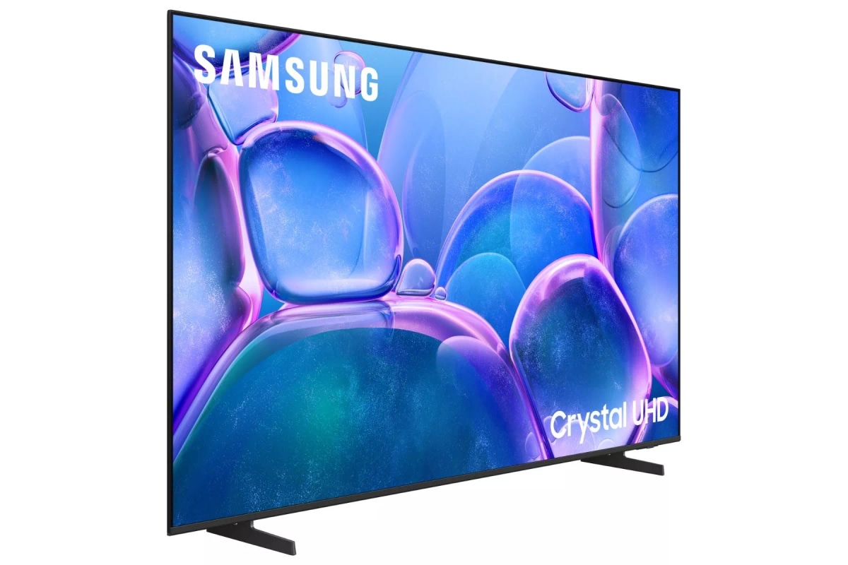TV SAMSUNG UE55U7022FKXXH - Akcija u trgovini Centar Tehnike