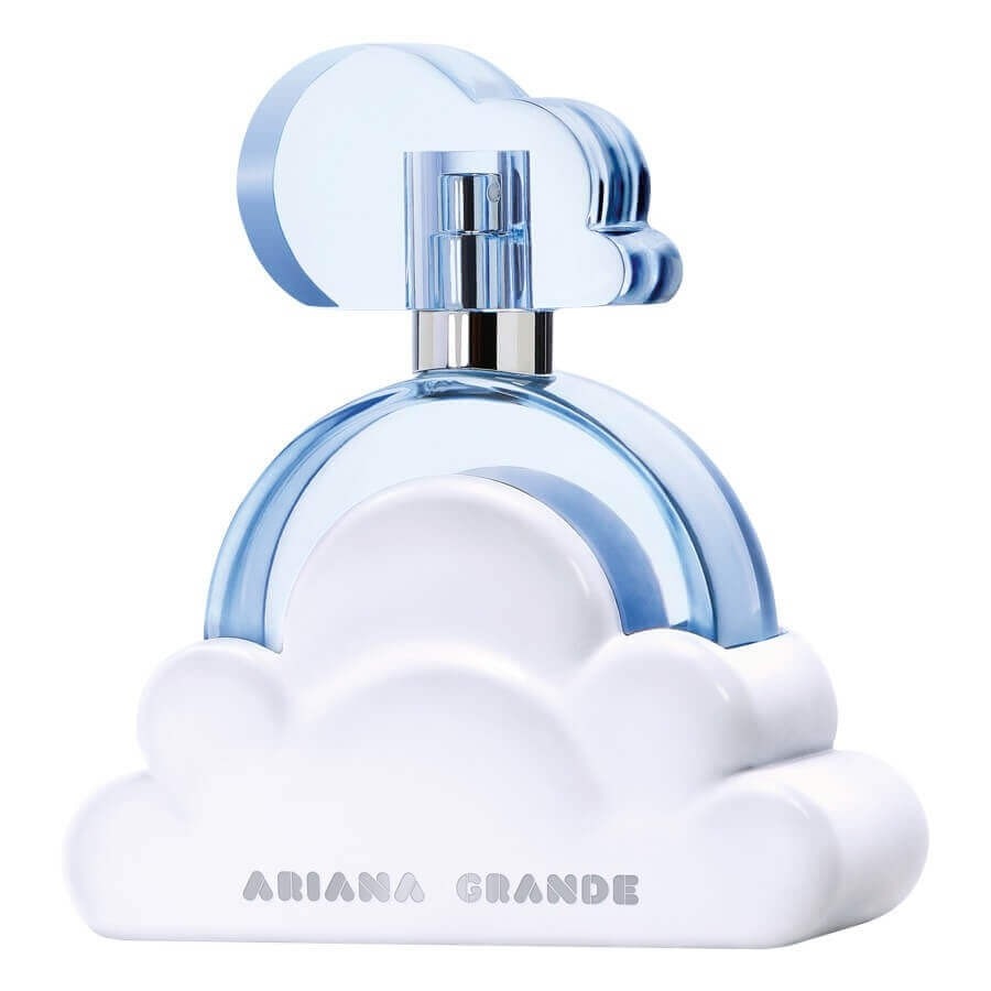 Ariana Grande Cloud 30 ml - Akcija u trgovini Bipa