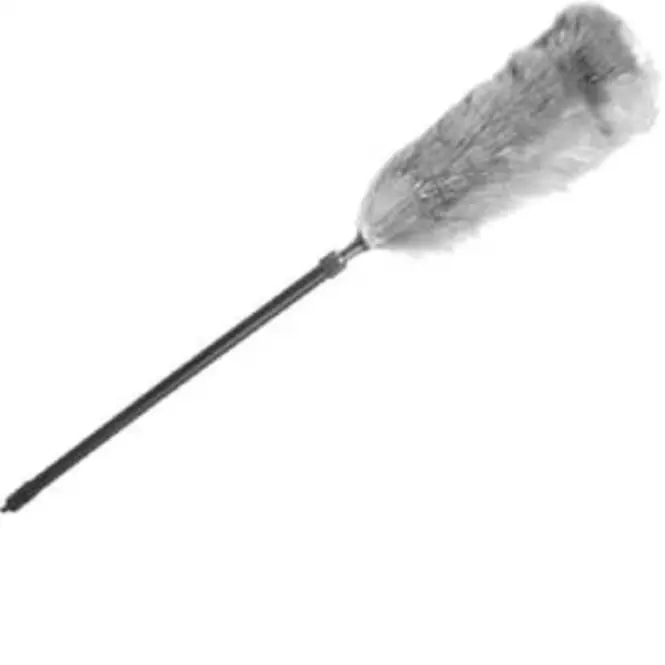 Četka za brisanje prašine Vespero 36,5 cm - Akcija u trgovini Merkury