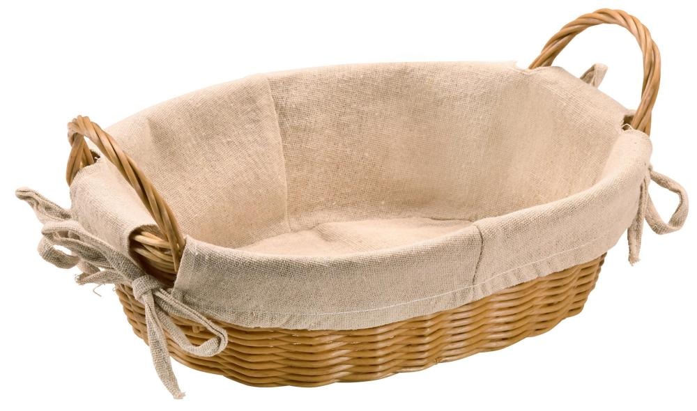 KESPER Košarice - Akcija u trgovini Plodine