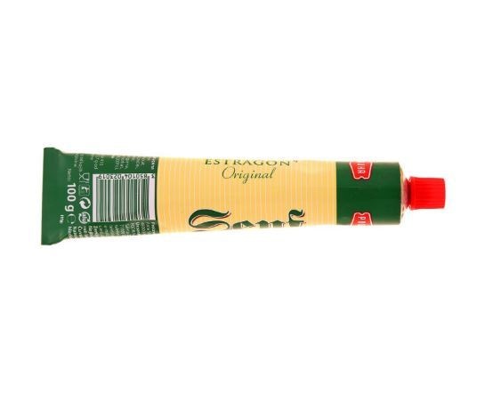 Podravka Senf 100 g - Akcija u trgovini Ribola