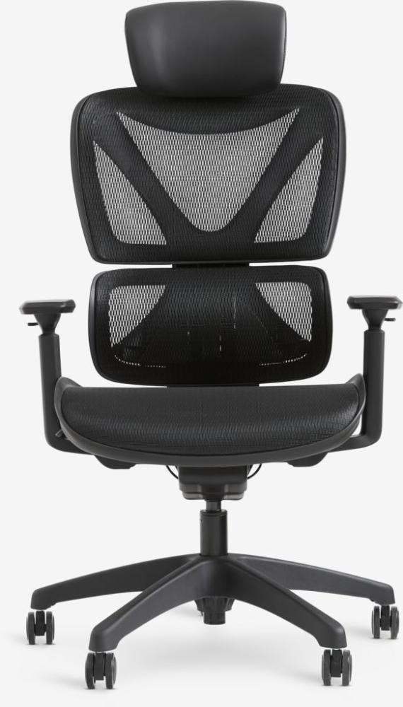 VARPELEV uredska stolica - Akcija u trgovini Jysk