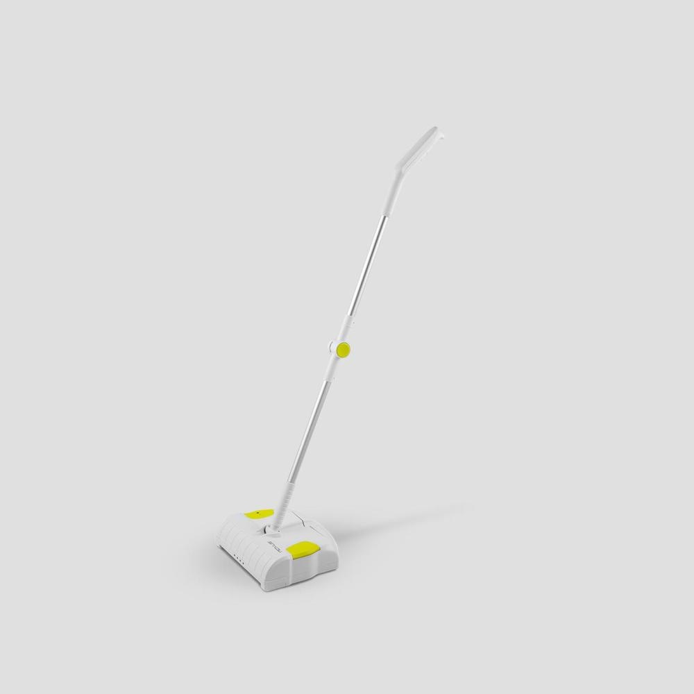 Rovus Easy Sweeper kom - Akcija u trgovini Konzum