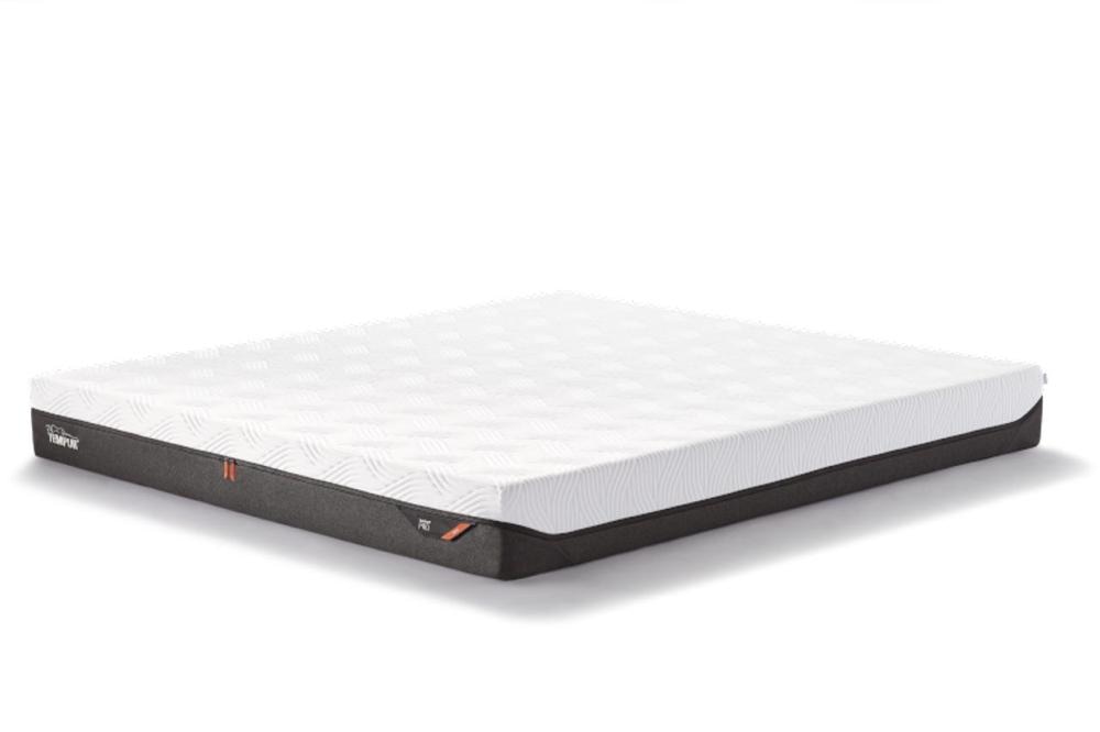 Madrac TEMPUR PRO® FIRM 160x200cm - Akcija u trgovini Harvey Norman