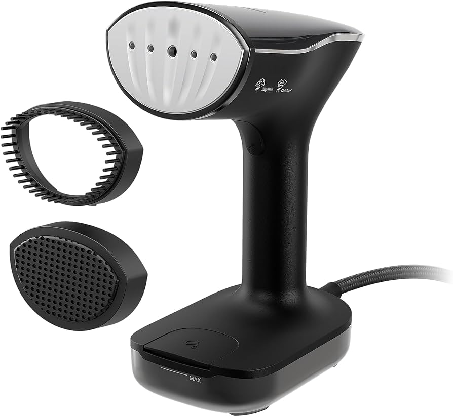 Grundig četka na paru ST 8450 - Akcija u trgovini Mueller