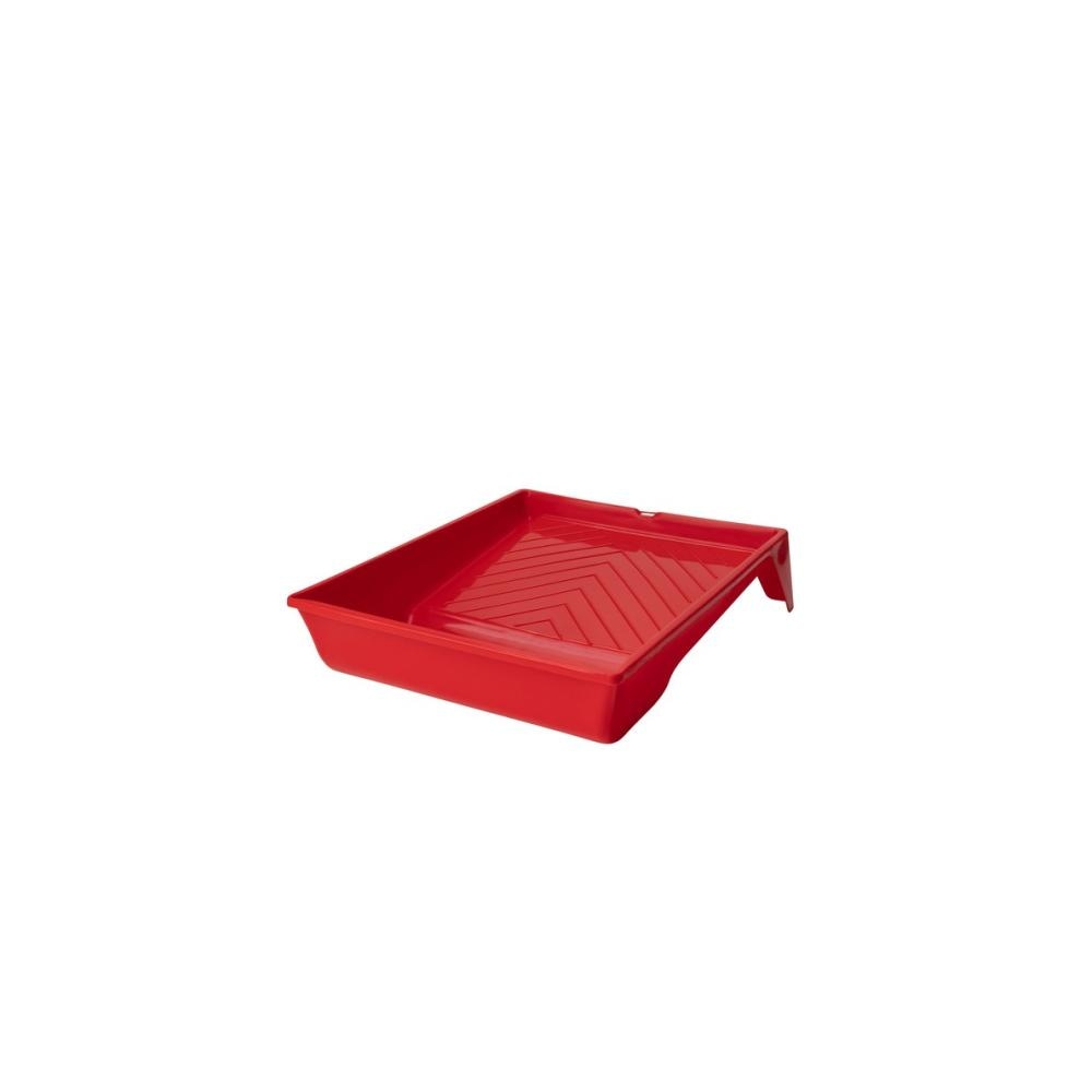 Posuda SAMOPEV 36 x 26 cm - Akcija u trgovini Pevex