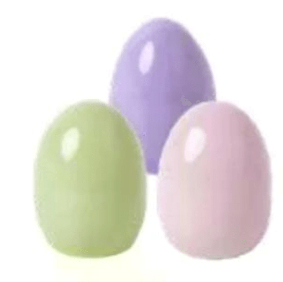 Ukrasno jaje - Akcija u trgovini Tedi