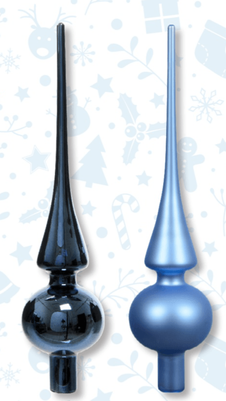 Vrh za bor - Akcija u trgovini Bauhaus