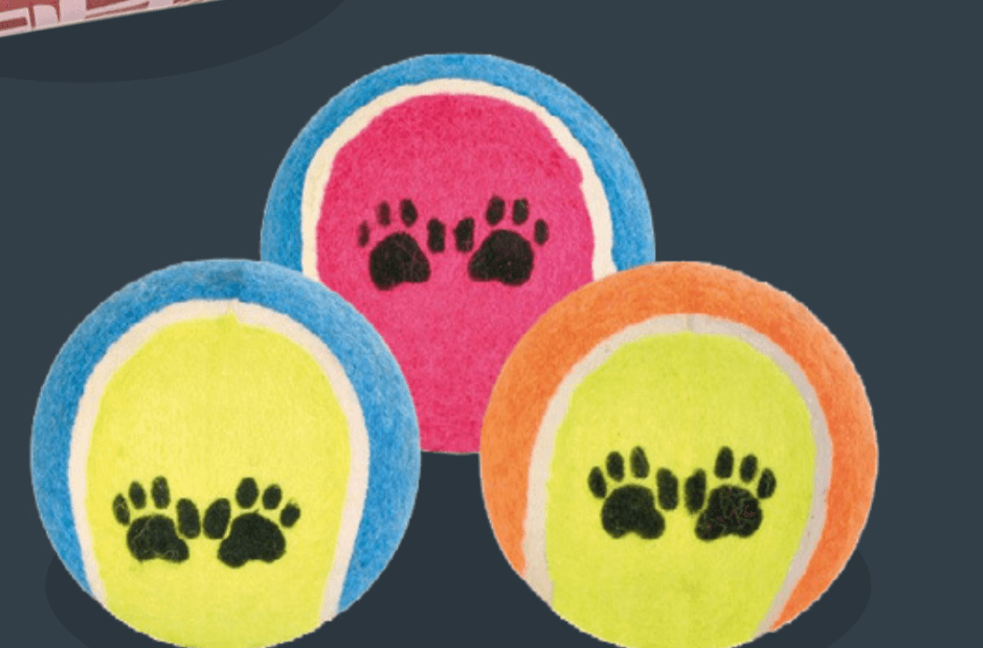 TRIXIE igračka za pse - Akcija u trgovini Zoo City