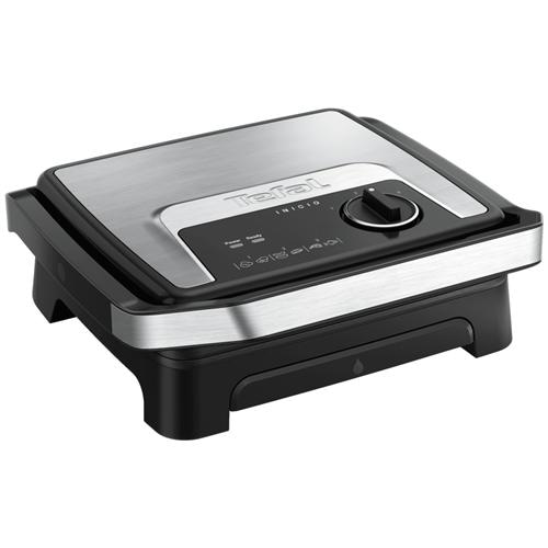 Tefal Kontaktni grill GC271D10 1 komad - Akcija u trgovini Kaufland