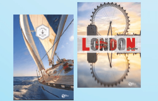 S-Line Bilježnica 1 kom - Akcija u trgovini Tommy