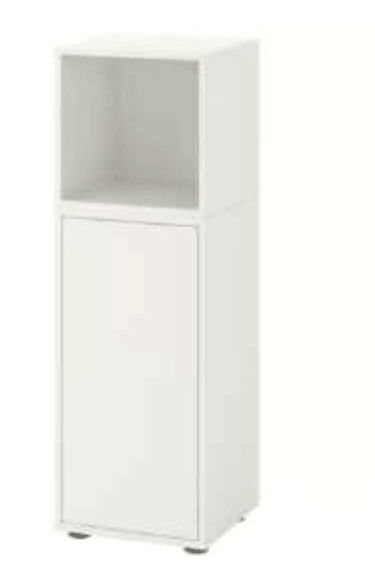 EKET - Akcija u trgovini Ikea