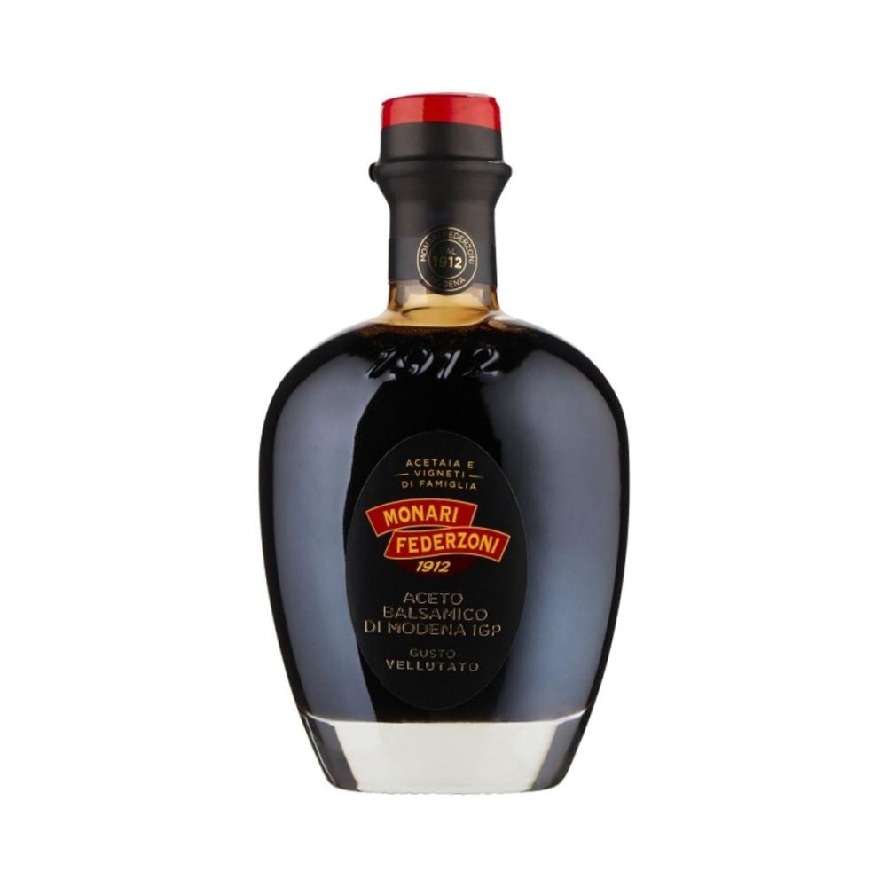 Odabrani Monari Federzoni aceto balsamico - Akcija u trgovini Ribola
