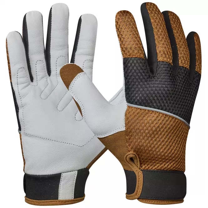 Rukavica G-BASE GARDEN TECH - Akcija u trgovini Vinkoprom