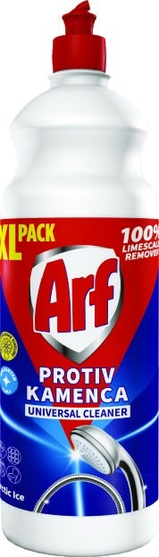 Arf Sredstvo protiv kamenca 900 ml - Akcija u trgovini Boso