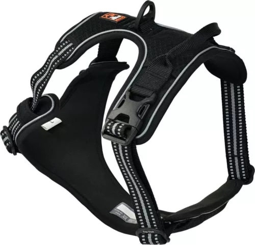 Dogs Creek Pathfinder - Akcija u trgovini Zoo City