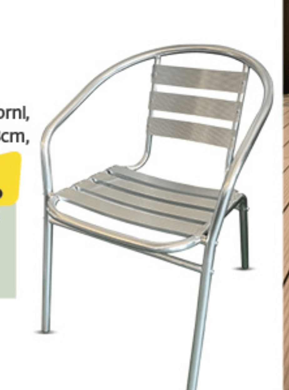 Stolac - Akcija u trgovini Konzum