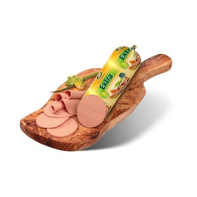 Extra Pileća kobasica 1 kg Perutnina Ptuj Akcija u trgovini Tommy