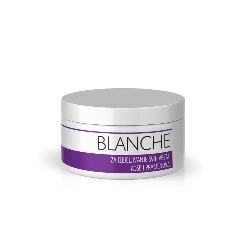 Blanche Annyer 40 g - Akcija u trgovini Boso