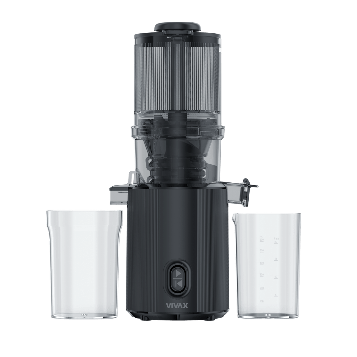 Sokovnik Vivax SJ-300B - Akcija u trgovini KTC