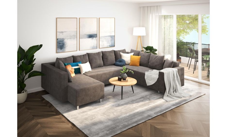 ROPEZ garnitura - Akcija u trgovini Prima