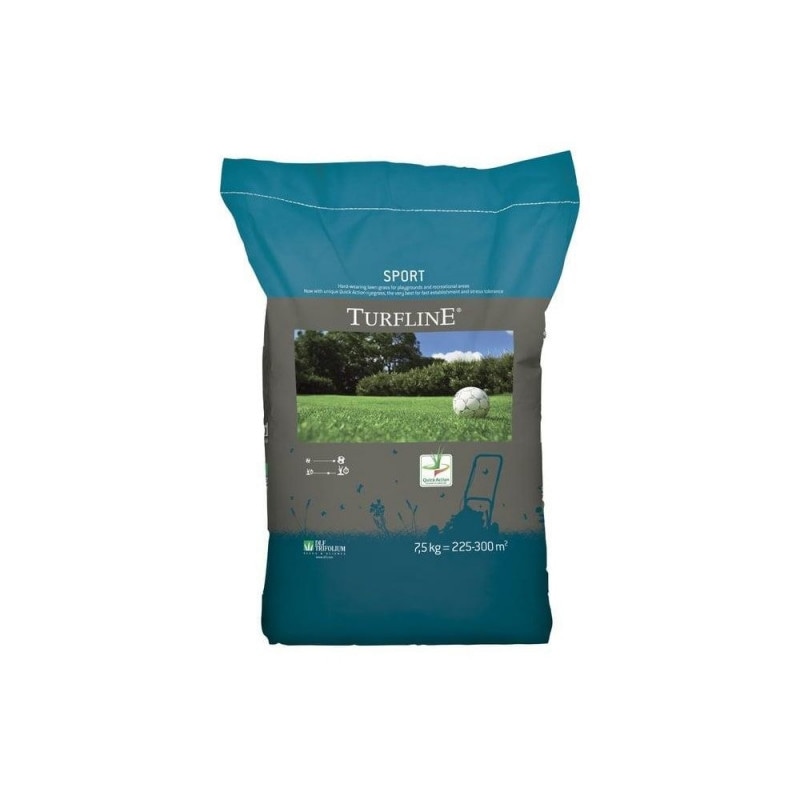 Turfiline Sport Lawn Seed 7,5 kg - Akcija u trgovini Grama