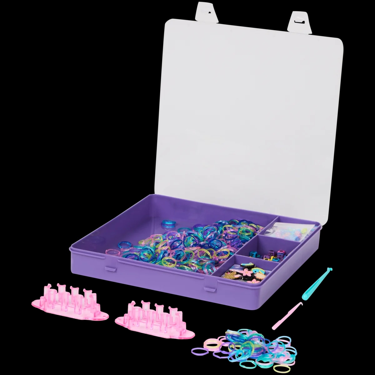 Izradite vlastiti nakit - Akcija u trgovini Action