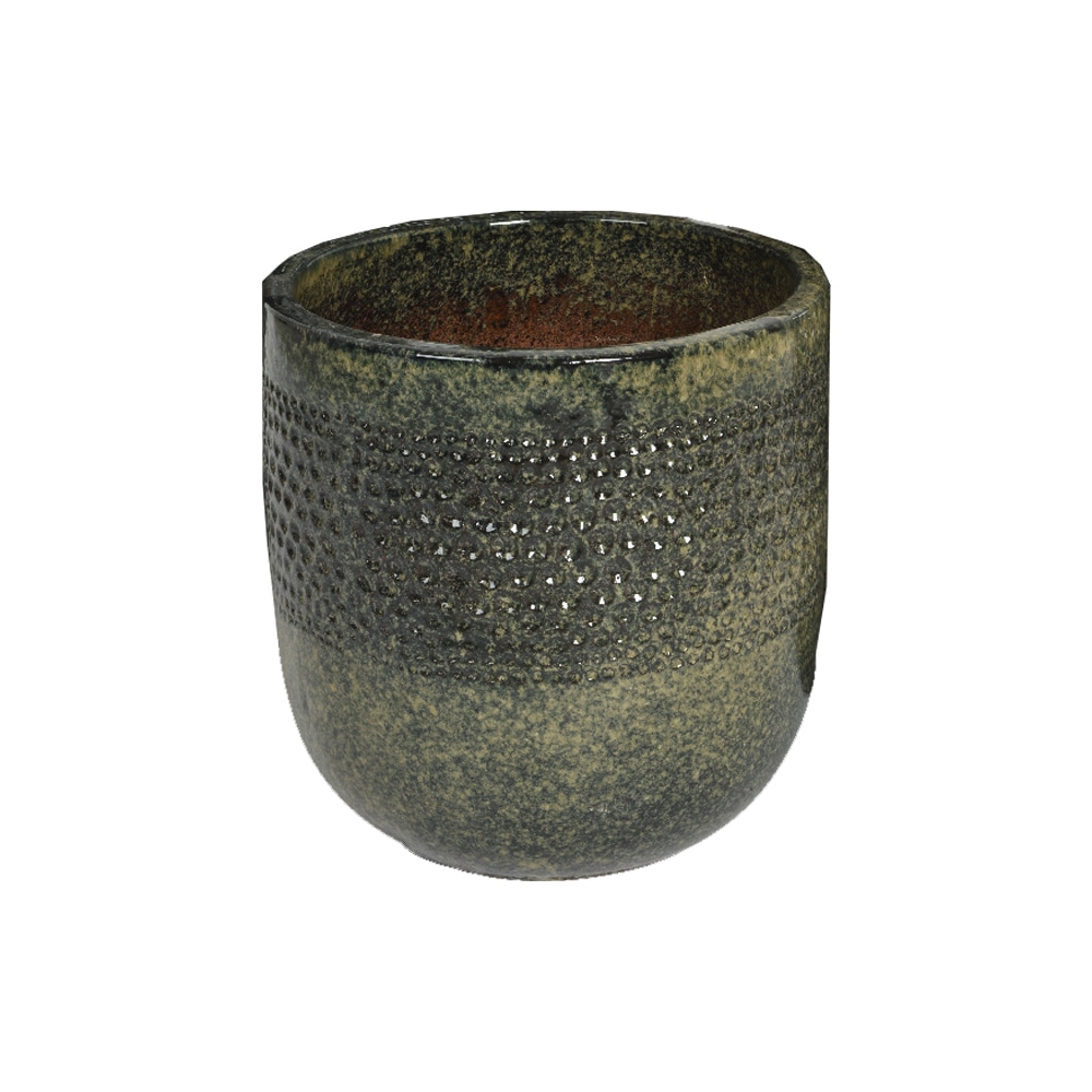 Tegla Colin - Akcija u trgovini Pevex