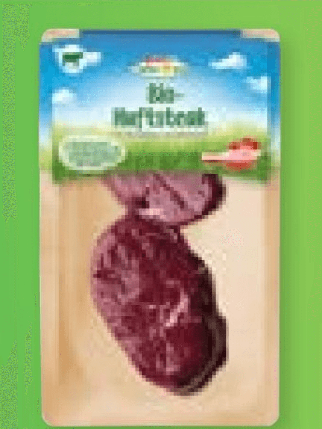 Natur pur Juneći odresci 1 kg SPAR Natur pur - Akcija u trgovini Spar