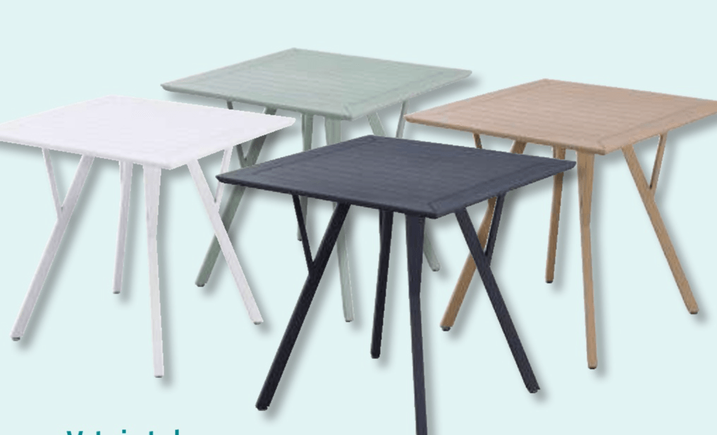 Vrtni stol - Akcija u trgovini Bauhaus