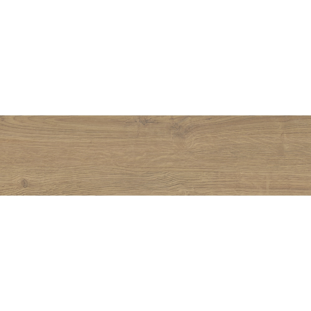 Porculanske pločice GORO 1,34 m² - Akcija u trgovini Pevex