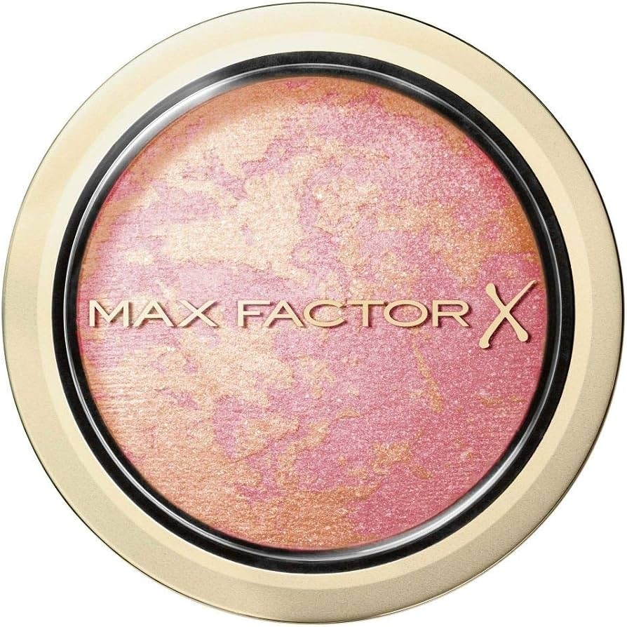 MAX FACTOR CREAM PUFF BLUSH Akcija u trgovini Bipa