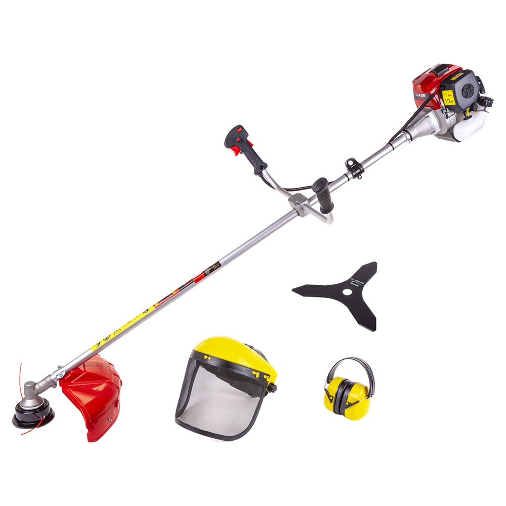 Motorni trimer ADK Kawasaki GTB450KU - Akcija u trgovini KTC