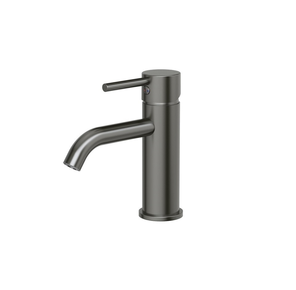 Slavina Armal Rubi gun metal - Akcija u trgovini Vinkoprom