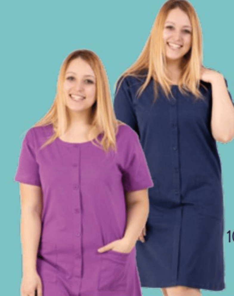 Ženska haljina 1 kom - Akcija u trgovini Spar