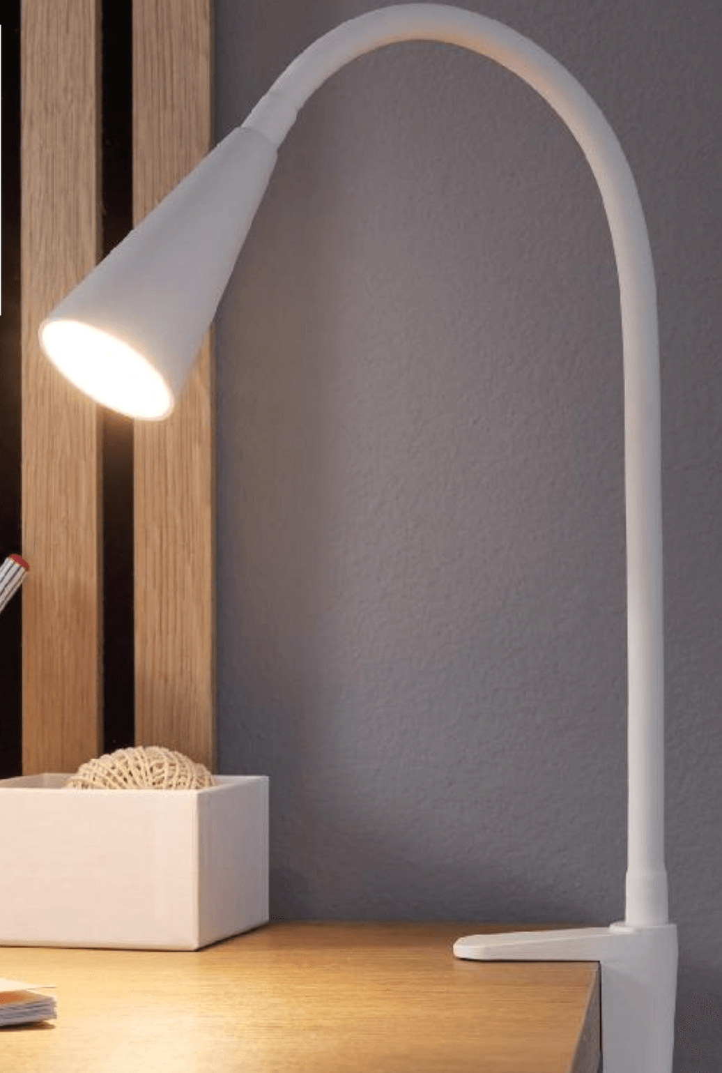 LED Svjetiljka komad - Akcija u trgovini Kaufland